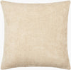 Livabliss Zunaira ZNR-012 Beige main image