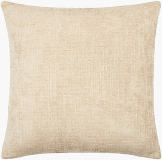 Livabliss Zunaira ZNR-012 Beige main image