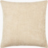 Livabliss Zunaira ZNR-012 Beige Swatch Image