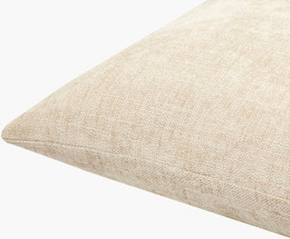 Livabliss Zunaira ZNR-012 Beige Detail