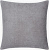 Livabliss Zunaira ZNR-013 Slate Gray main image