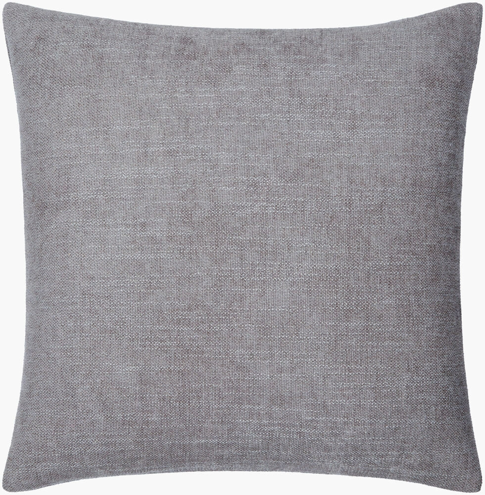 Livabliss Zunaira ZNR-013 Slate Gray main image