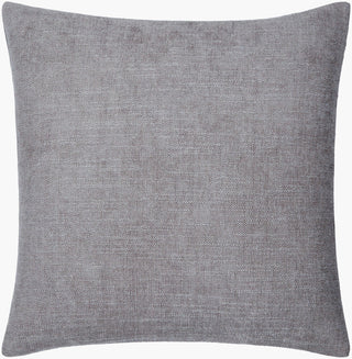 Livabliss Zunaira ZNR-013 Slate Gray main image