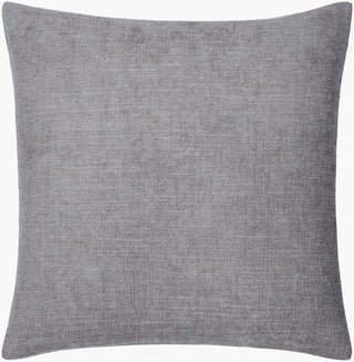 Livabliss Zunaira ZNR-013 Slate Gray Swatch Image
