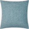 Livabliss Zunaira ZNR-014 Slate Blue main image