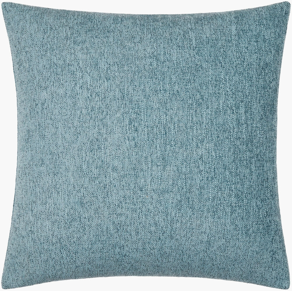 Livabliss Zunaira ZNR-014 Slate Blue main image