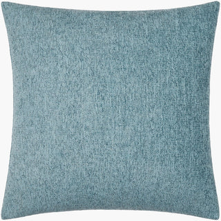 Livabliss Zunaira ZNR-014 Slate Blue main image