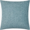 Livabliss Zunaira ZNR-014 Slate Blue Swatch Image