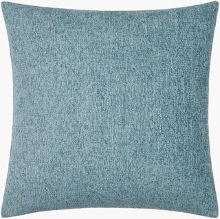 Livabliss Zunaira ZNR-014 Slate Blue Swatch Image