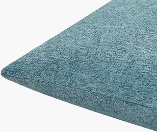 Livabliss Zunaira ZNR-014 Slate Blue Detail