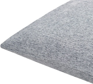 Livabliss Zunaira ZNR-015 Charcoal Detail