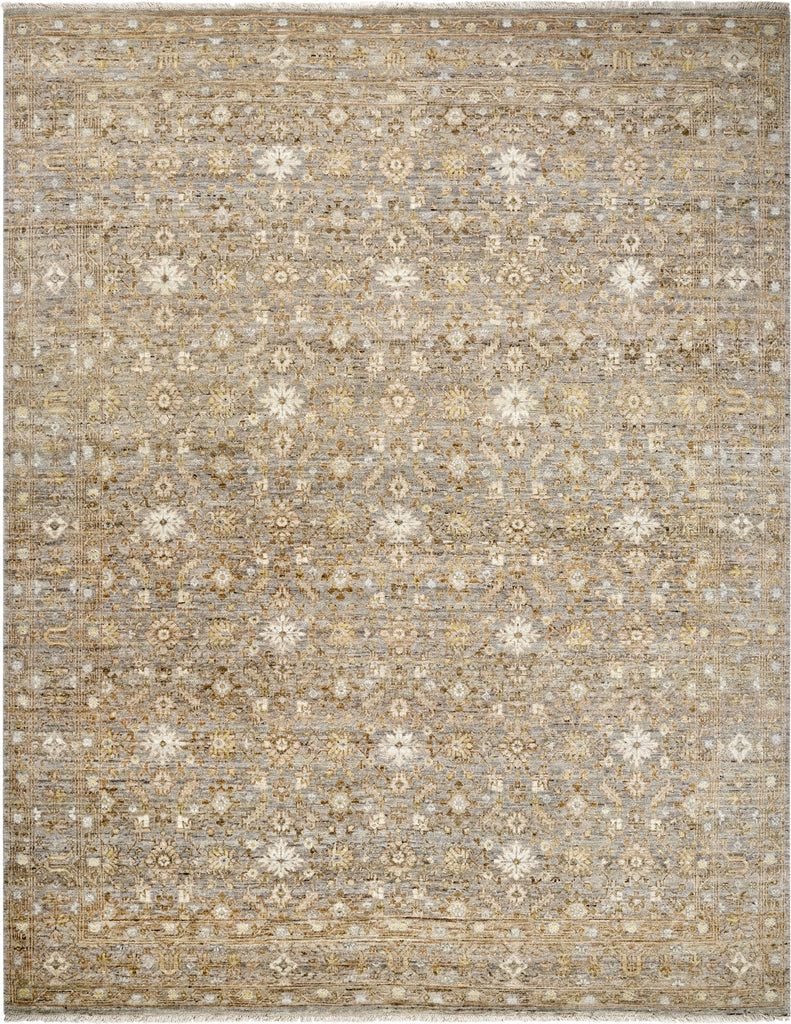 Surya Zeenat ZNT-2300 Area Rug