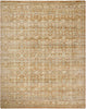 Surya Zeenat ZNT-2302 Area Rug