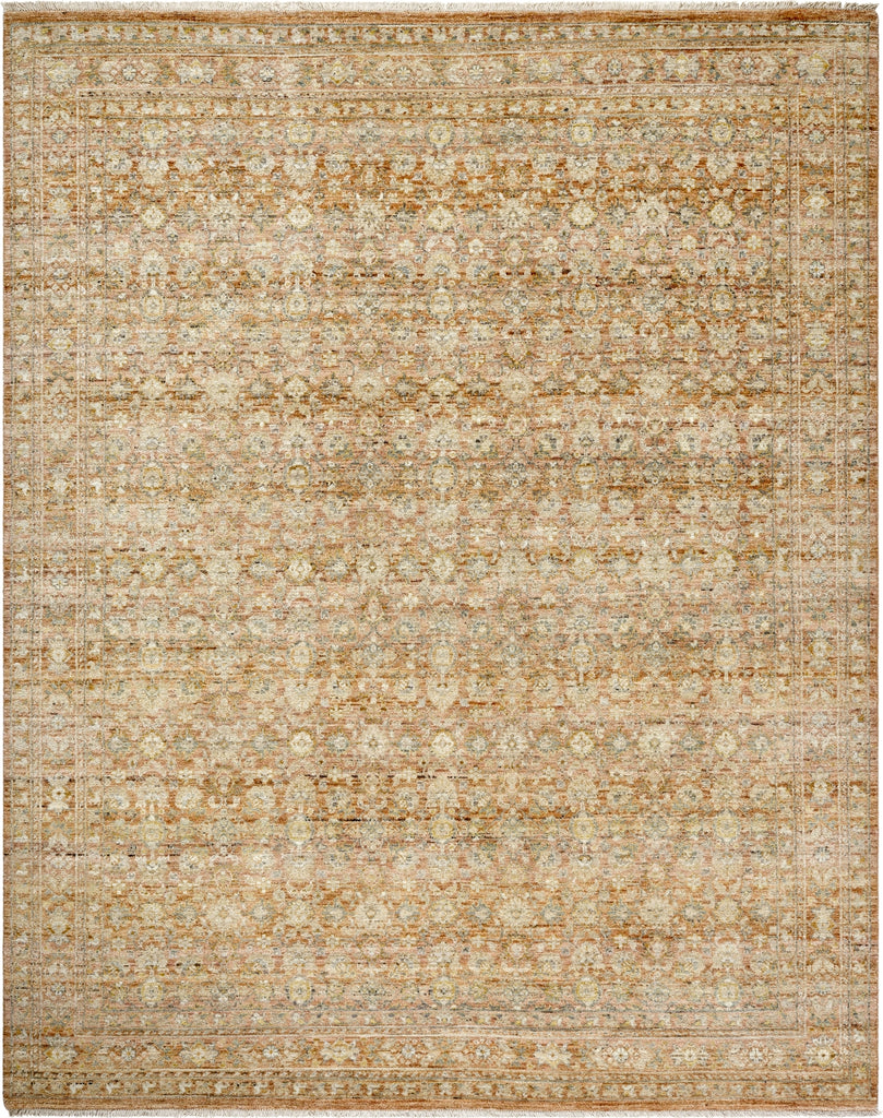 Surya Zeenat ZNT-2302 Area Rug