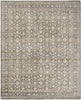 Surya Zeenat ZNT-2303 Area Rug