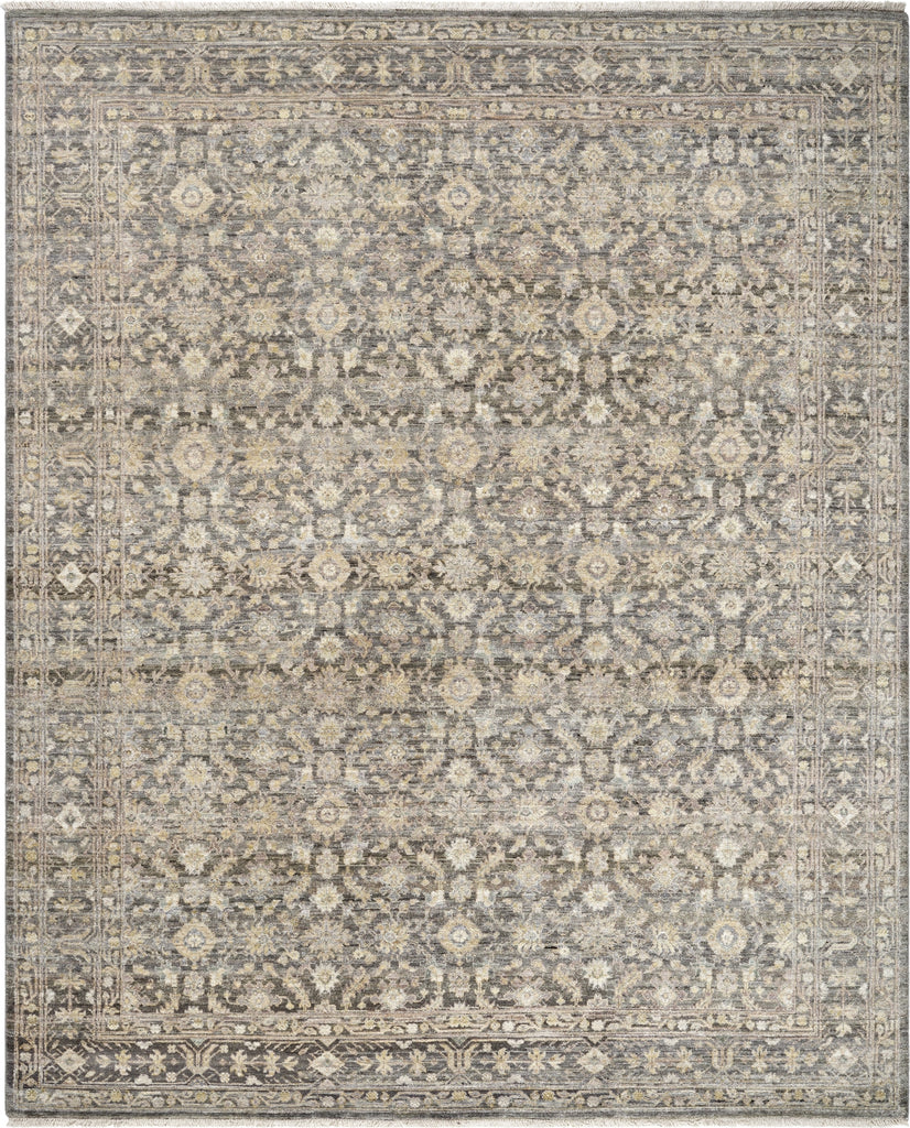 Surya Zeenat ZNT-2303 Area Rug