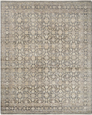 Surya Zeenat ZNT-2303 Area Rug