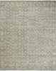 Surya Zeenat ZNT-2304 Area Rug