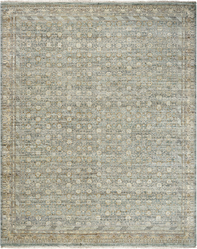 Surya Zeenat ZNT-2304 Area Rug