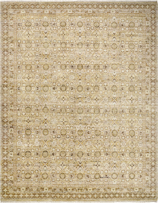 Surya Zeenat ZNT-2305 Area Rug