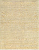 Surya Zeenat ZNT-2306 Area Rug main image