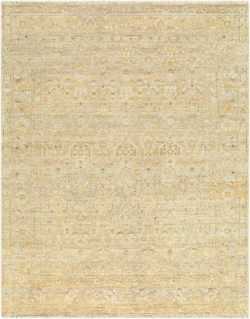 Surya Zeenat ZNT-2306 Area Rug main image