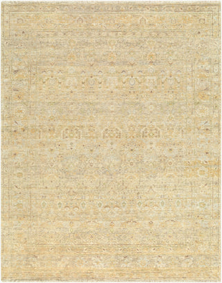 Surya Zeenat ZNT-2306 Area Rug main image