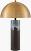 Surya Zentara ZNTR-001 Lamp main image
