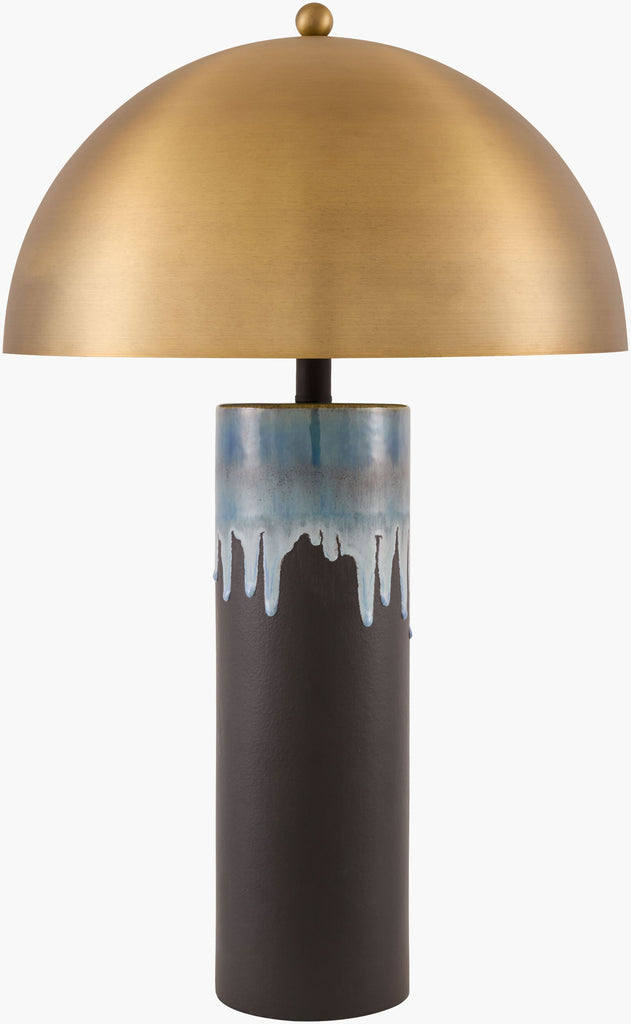 Surya Zentara ZNTR-001 Lamp main image