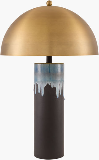 Surya Zentara ZNTR-001 Lamp main image