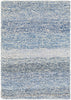 Surya Zola ZOL-3000 Area Rug Main