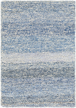 Surya Zola ZOL-3000 Area Rug Main