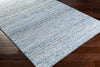 Surya Zola ZOL-3000 Area Rug Corner Shot