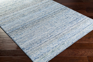 Surya Zola ZOL-3000 Area Rug Corner Shot