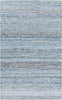 Surya Zola ZOL-3000 Area Rug main image