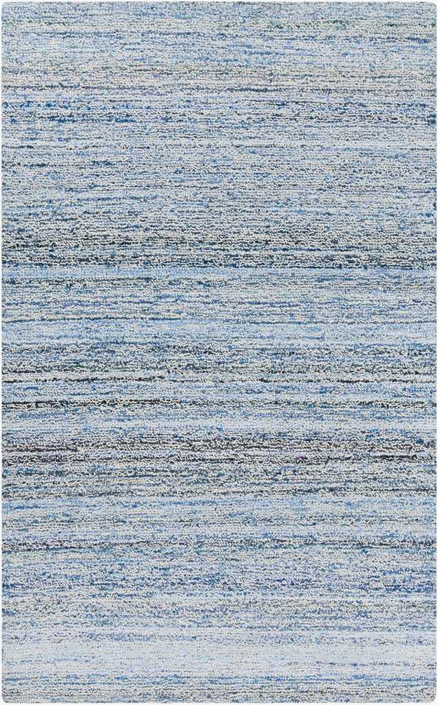 Surya Zola ZOL-3000 Area Rug main image