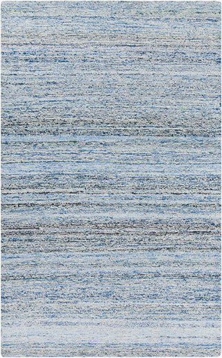 Surya Zola ZOL-3000 Area Rug main image