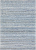 Surya Zola ZOL-3000 Area Rug Main