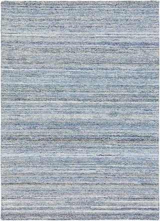 Surya Zola ZOL-3000 Area Rug Main