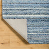 Surya Zola ZOL-3000 Area Rug Pile