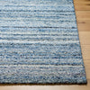 Surya Zola ZOL-3000 Area Rug Angle