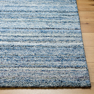 Surya Zola ZOL-3000 Area Rug Angle