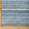 Surya Zola ZOL-3000 Area Rug Detail