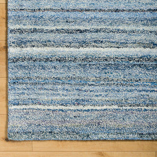 Surya Zola ZOL-3000 Area Rug Detail