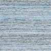 Surya Zola ZOL-3000 Area Rug Swatch