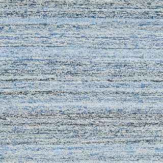 Surya Zola ZOL-3000 Area Rug Swatch