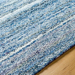 Surya Zola ZOL-3000 Area Rug Detail