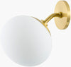 Surya Zarion ZON-001 Lamp main image