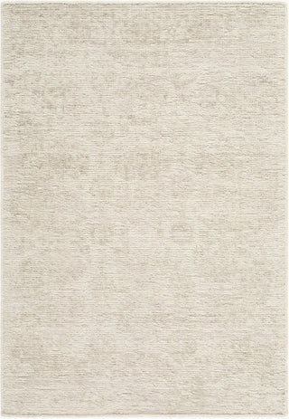 Surya Zurich ZRC-2300 Area Rug main image
