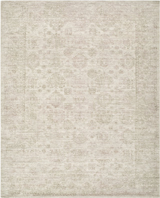 Surya Zurich ZRC-2300 Area Rug Main